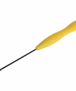 Giants fishing Ihla Boilie Hard Needle Yelow 10cm