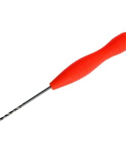 Giants fishing Vrtáčik Boilie Drill Purple 9,5cm