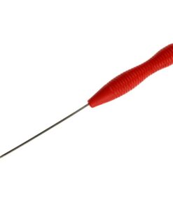 Giants fishing Ihla Stringer Needle Green 11cm