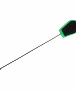 Giants fishing Ihla Baiting Needle Green/Black 13cm