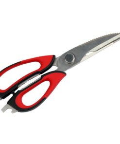 Giants fishing Nožnice Multi-function Scissors