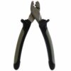 Giants fishing Krimpovacie kliešte Crimping Plier