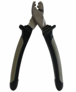 Giants fishing Krimpovacie kliešte Crimping Plier