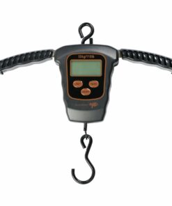 Giants fishing Digitálna váha Digital Scale 50kg