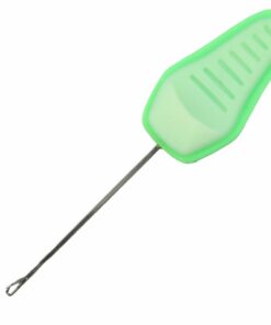 Giants fishing Ihla na návnady Fialovo-Fluo 9,5cm
