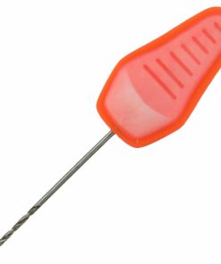 Giants fishing Vrtáček Boilie Drill Orange-Fluo 9cm