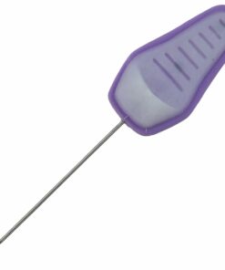 Giants fishing Ihla Stringer Needle Purple-Fluo 10cm