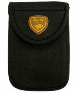 Giants fishing Neoprénový obal na váhu Pouch for Digital Scale 50kg