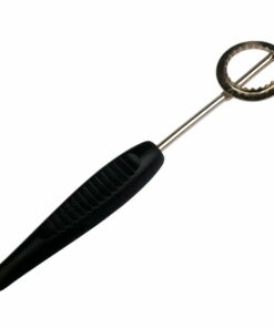 Giants fishing Škrabka na šupiny Round Fish Scaler