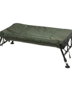 Giants fishing Podložka Unhooking Mat Deluxe