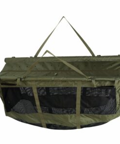 Giants fishing Vážiaci sak plávajúci Weigh Sling Floating Luxury XL