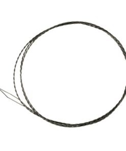 Giants fishing Preťahovacia struna Elastic Threader 60cm