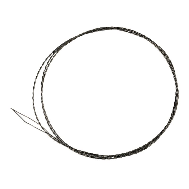 Giants fishing Preťahovacia struna Elastic Threader 60cm