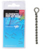 Giants fishing Kolíček s očkom Elements Pop Up Pegs 10mm, 10ks