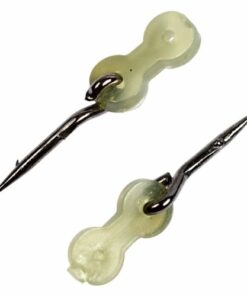 Giants fishing Kolíček Silicone Bait Holder Spike