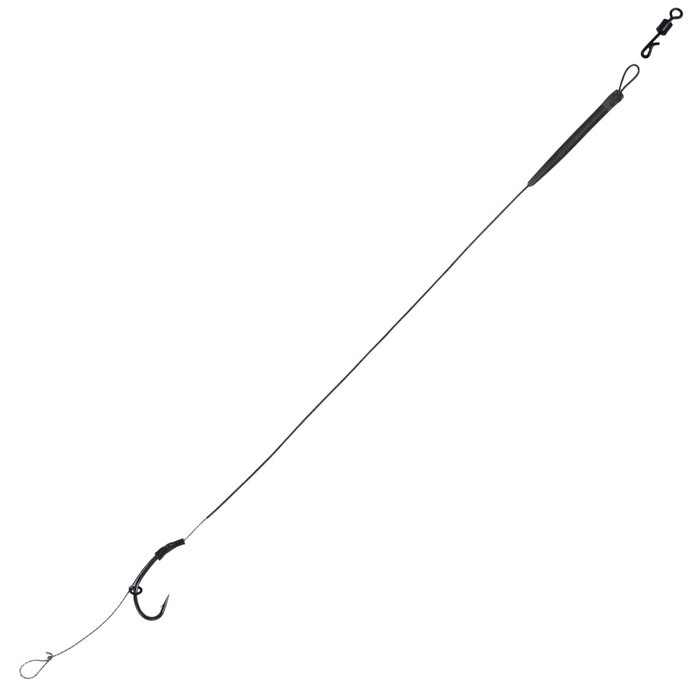 Giants fishing Kaprový náväzec Profi Boilie Rig 25lb