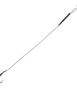 Giants fishing Kaprový náväzec Boilie Rig with Aligner 25lb