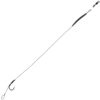 Giants fishing Kaprový náväzec Boilie Rig Plus 25lb