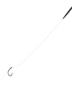 Giants fishing Kaprový náväzec Boilie Rig Fluorocarbon 20lb