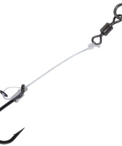 Giants fishing Kaprový náväzec Chod Rig Short 20lb