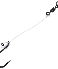 Giants fishing Kaprový náväzec Chod Rig Long 20lb