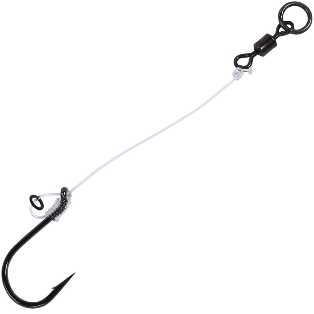 Giants fishing Kaprový náväzec Chod Rig Long 20lb