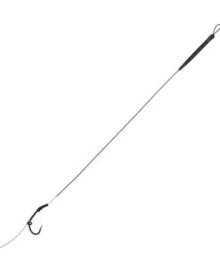 Giants fishing Kaprový návazec Profi Boilie Rig Barbless 25lb