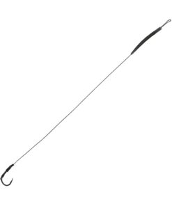 Giants fishing Kaprový návazec Boilie Rig Plus Barbless 25lb