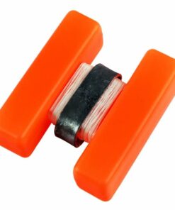 Giants fishing Bojka H – Marker Small