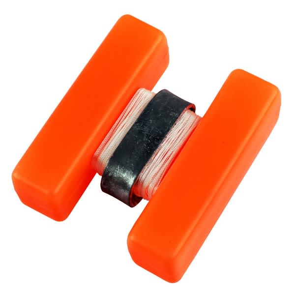 Giants fishing Bojka H – Marker Extra Small