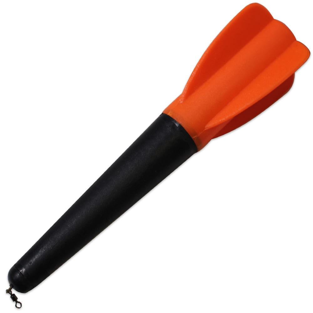 Giants fishing Plavač Marker Float veľký 20g