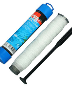 Giants fishing PVA pančucha + násobič System Micromesh 25mm/8m