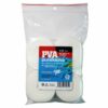 Giants fishing PVA náhradná pančucha Micromesh Refill 35mm/100m ( maxi pack 2x50m )