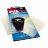 Giants fishing PVA vrecká Bags 130 x 100mm , 25ks ( mega pack )
