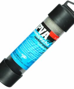 Giants fishing PVA punčocha + plnička Compact System Fast Melt 25mm/8m