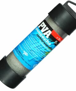 Giants fishing PVA punčocha + plnička Compact System Fast Melt 35mm/8m