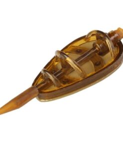Giants fishing Krmítko Method Feeder Deluxe 30 g