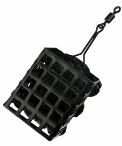 Giants fishing Krmítko Feeder Square 20g