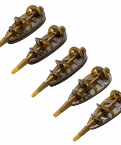 Giants fishing Krmítko Method Feeder Deluxe od Giants fishing