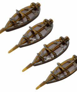 Giants fishing Krmítko Method Feeder Distance Giants Fishing