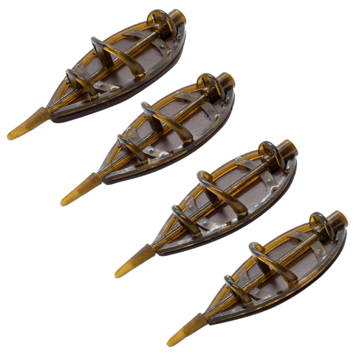 Giants fishing Krmítko Method Feeder Distance Giants Fishing