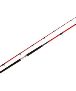 Hell-Cat Prut Kronoss Bestia 3,1m 600-1000g