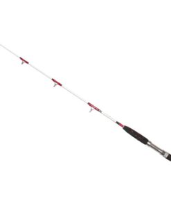Hell-Cat Prút Ares Special Hard 1,95m 170-250g