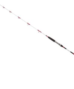 Hell-Cat Prut Ares Špeciálny tvrdý 1,75m 170-250g