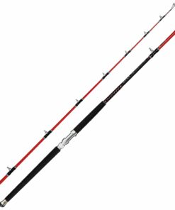 Hell-Cat Prut Kerberos 2,8m 500-700g