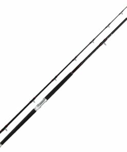Hell-Cat Prut Kronoss Bestia Black Edition 3,1m 600-1000g
