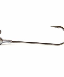 Hell-Cat Jig Head Catfish vel. 12/0