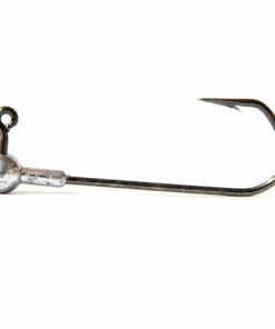 Hell-Cat Jig Head Catfish vel. 10/0