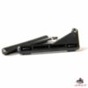 Hell-Cat Závěs na záťaž Changeable Slider Boom,2ks