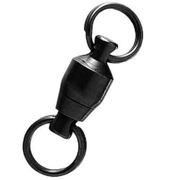 Hell-Cat Obal na prut 3,6m